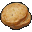 File:Sugar Rusk icon.png