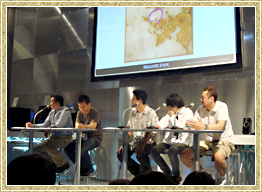 TGS2006 5.jpg