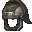 Tiger Helm icon.png