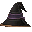 File:Voidhead- BLM icon.png