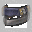 Voodoo Celata icon.png