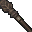 Winged Mace icon.png