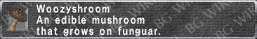 File:Woozyshroom description.png