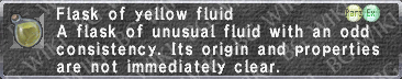 File:Yellow Fluid description.png