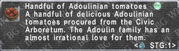 Ado. Tomatoes description.png