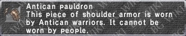 Antican Pauldron description.png