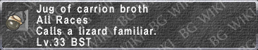 Carrion Broth description.png