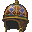 Eyre Cap icon.png