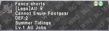 Fancy Shorts description.png