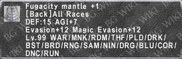 Fugacity Mantle +1 description.png