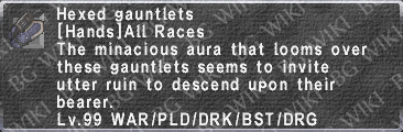 Hexed Gauntlets description.png