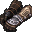 File:Hexed Wristbands icon.png