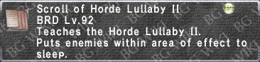 File:Horde Lullaby II (Scroll) description.png