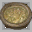 Humpty Soup icon.png