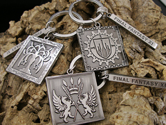 Keychains2012.jpg