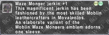 MMM Jerkin +1 description.png