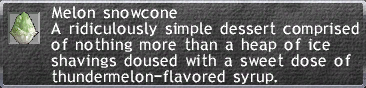 File:Melon Snowcone description.png