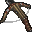 File:Moldy Crossbow icon.png