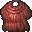 Reiki Cloak icon.png