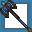 Republic Greataxe icon.png
