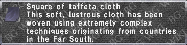 File:Taffeta Cloth description.png