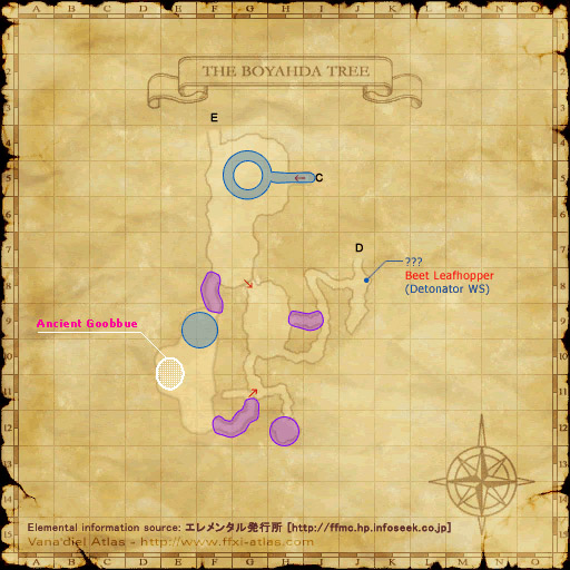 File:The Boyahda Tree-map3.jpg