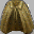 Vates Cape +1 icon.png