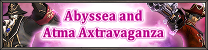 AbysseaAtma2.jpg