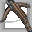 File:Arbalest +1 icon.png