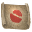 Barsleepra (Scroll) icon.png