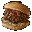 Behemoth Sand. icon.png