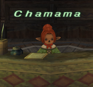 File:Chamama.png