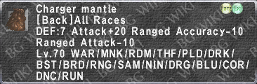 File:Charger Mantle description.png