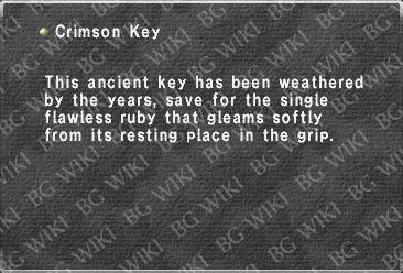 File:Crimson Key.jpg