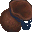 File:Frayed Sack (D) icon.png