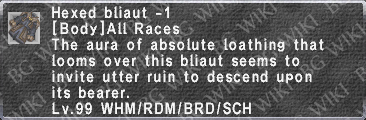 Hexed Bliaut -1 description.png