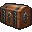 Mhuufya's Coffer icon.png