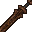 File:Moldy G. Sword icon.png