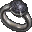 File:Mummu Ring icon.png