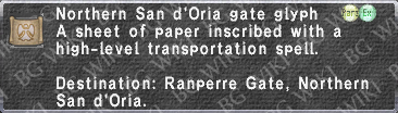 North San. Glyph description.png