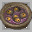 Optical Soup icon.png