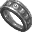 Orichalcum Ring icon.png