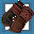 File:Piety Mitts +2 icon.png