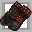 Pumm. Mufflers +1 icon.png