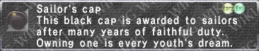 Sailor's Cap description.png