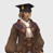 Scholar Icon.png