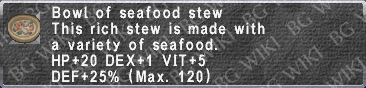 File:Seafood Stew description.png