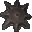 Seki Shuriken icon.png