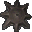 File:Seki Shuriken icon.png