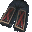 Shinobi Hakama icon.png